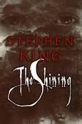 The relationship between characters and magical tokens in Stephen King's novels